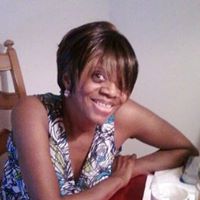 Brenda Coleman Photo 36