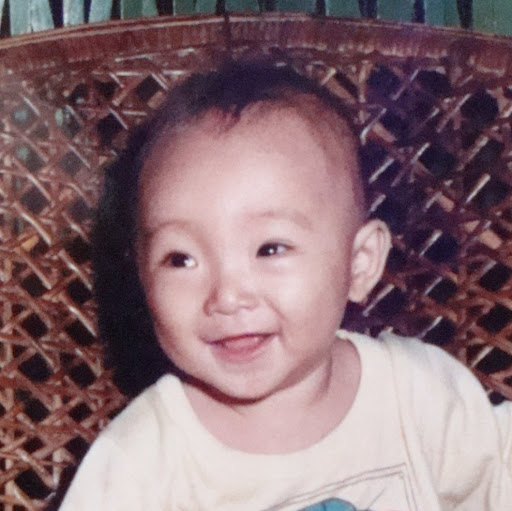 Trung Vuong Photo 10