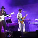 Larry Funk Photo 15