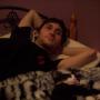 Daniel Kent Photo 10