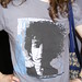 Stacey Gray Photo 43