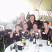 Jill Huston Photo 10