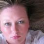 Tara Dougherty Photo 20
