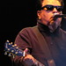 Cesar Rosas Photo 4