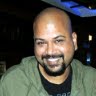 Peter Abraham Photo 37