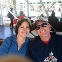 Nancy Myers Photo 38