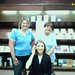 Alice Richardson Photo 25