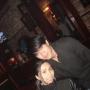 Toan Pham Photo 9