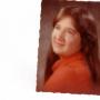 Terri Downing Photo 11