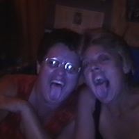 Angela Broyles Photo 12