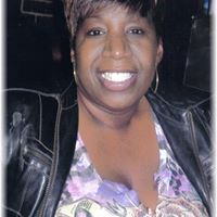 Roberta Paul Photo 11