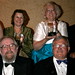 Keith Stokes Photo 12