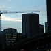 Paul Allen Photo 15