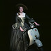Gail Hunter Photo 20