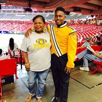 Janice Moore Photo 26