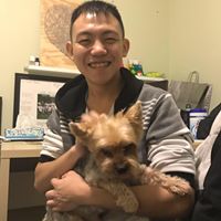 Anthony Chau Photo 27