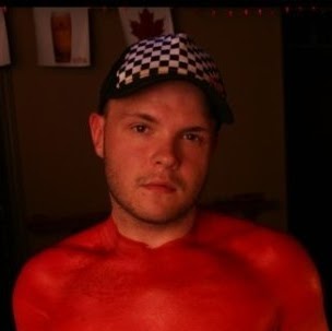 Daniel Coombs Photo 16