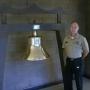 John Kroll Photo 8