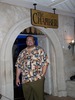 Gerald Taylor Photo 30