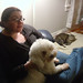 Karen Simon Photo 19
