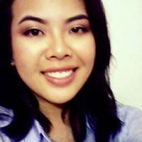 Carolyn Nguyen Photo 19