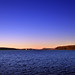 Scott Merrill Photo 15