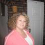 Nancy Teel Photo 8