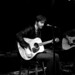 Chris Robinson Photo 14