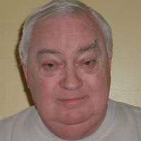 John Gibbs Photo 39