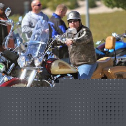 Carl Thacker Photo 17