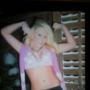 Christine Cable Photo 3