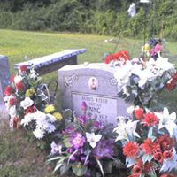 James Bing Photo 18