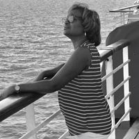 Debra Branch Photo 10