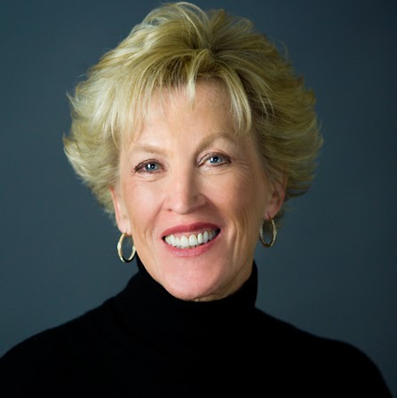 Mary Reimer Photo 21