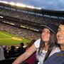 Jessica Rogers Photo 31