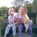 Kathleen Lamb Photo 13