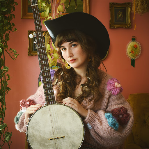 Amy Nelson Photo 45