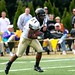 Kenneth Moore Photo 19