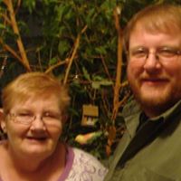 Carol Hayes Photo 30
