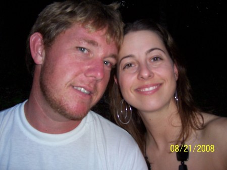 Jacquelyn Johnson Photo 8