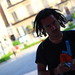 Mark Federico Photo 27