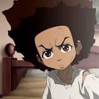 Gregory Armstrong Photo 34