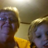 Jan Todd Photo 19