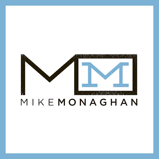 Mike Monaghan Photo 10