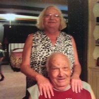 Jerry Sanders Photo 15
