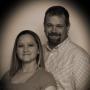 Kim Mcdaniel Photo 36