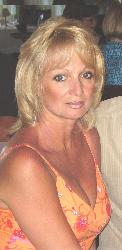 Chandra Hedges Photo 2