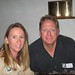 Cheryl Beebe Photo 8