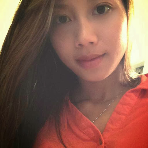 Lien Nguyen Photo 24