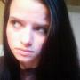 Carla Riley Photo 18
